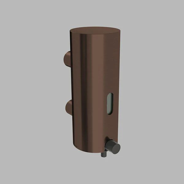 Knud Soap Dispenser - Image 10