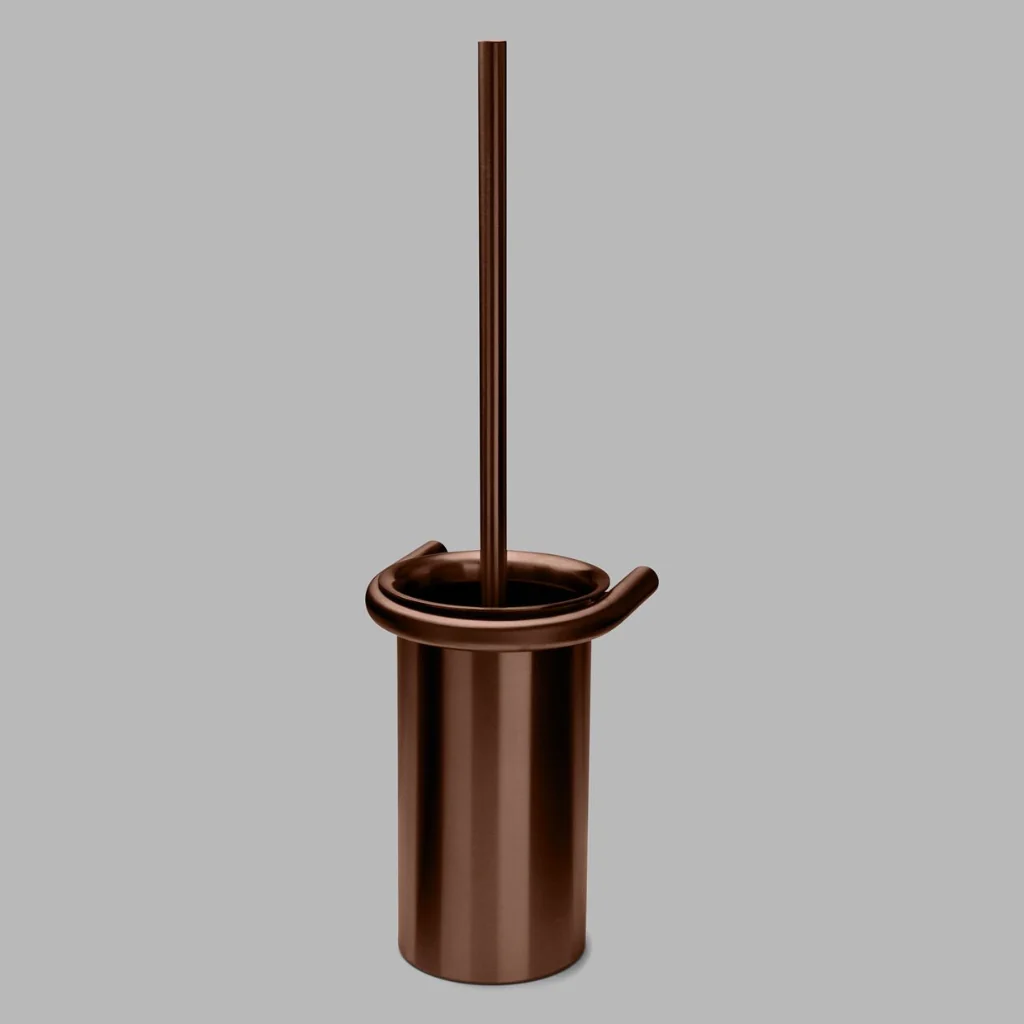 Knud Toilet Brush Holder - Image 5