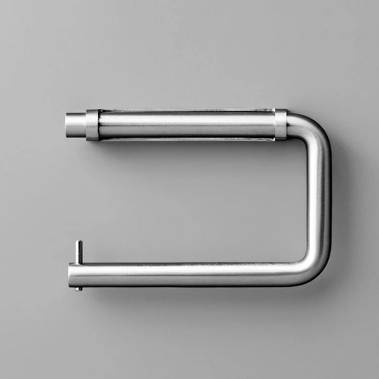 Knud Toilet Roll Holder - Image 5