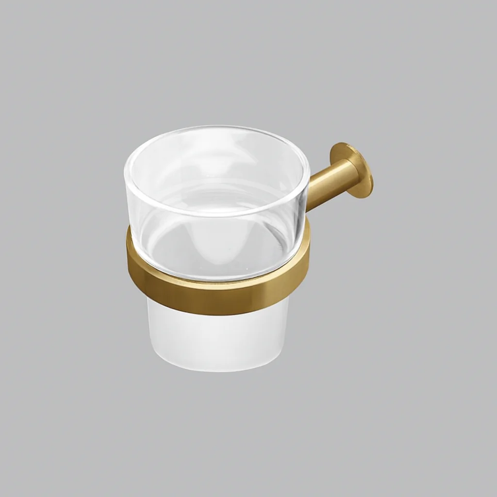 Knud Toothbrush Holder - Image 3