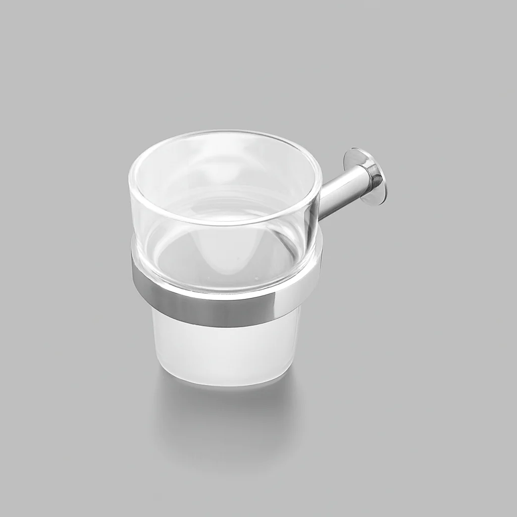 Knud Toothbrush Holder - Image 4