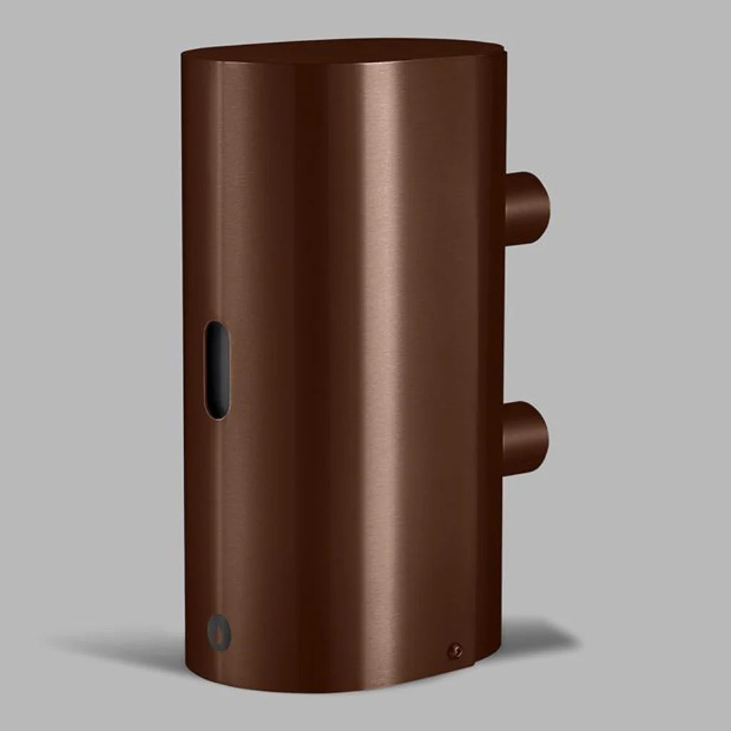 Knud Touchless Soap/Disinfectant Dispenser - Image 5