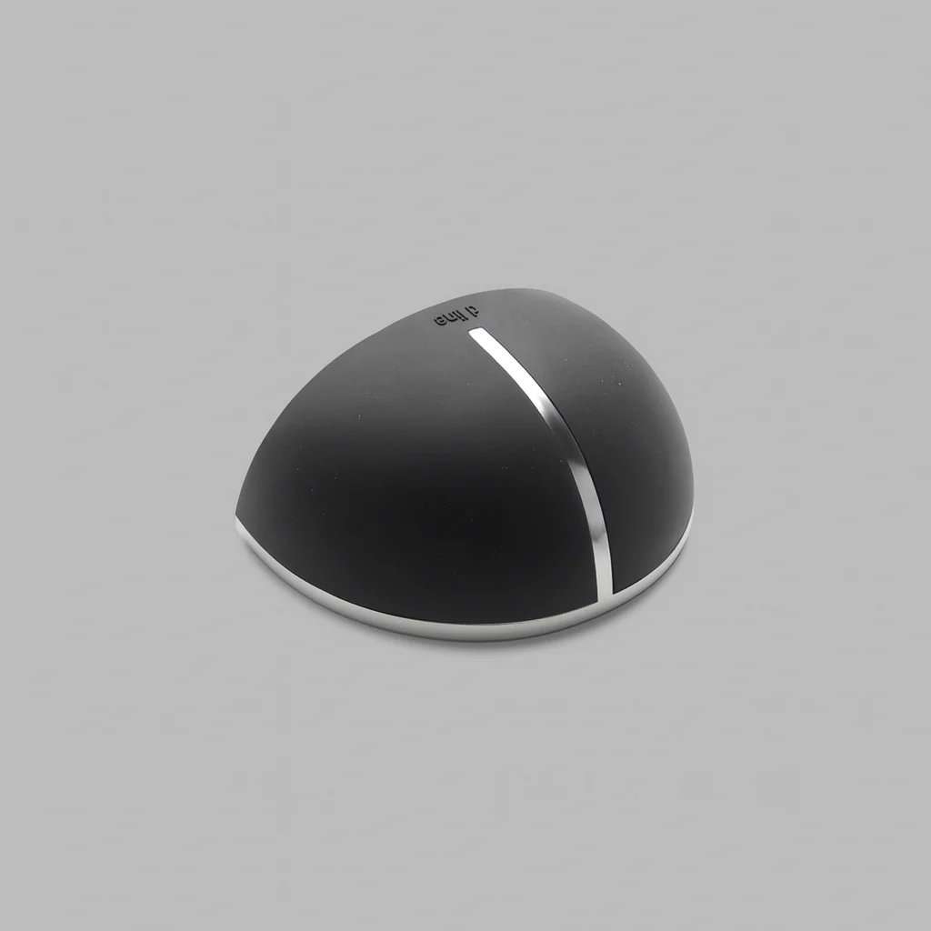 Knud Turtle Door Stop - Image 12