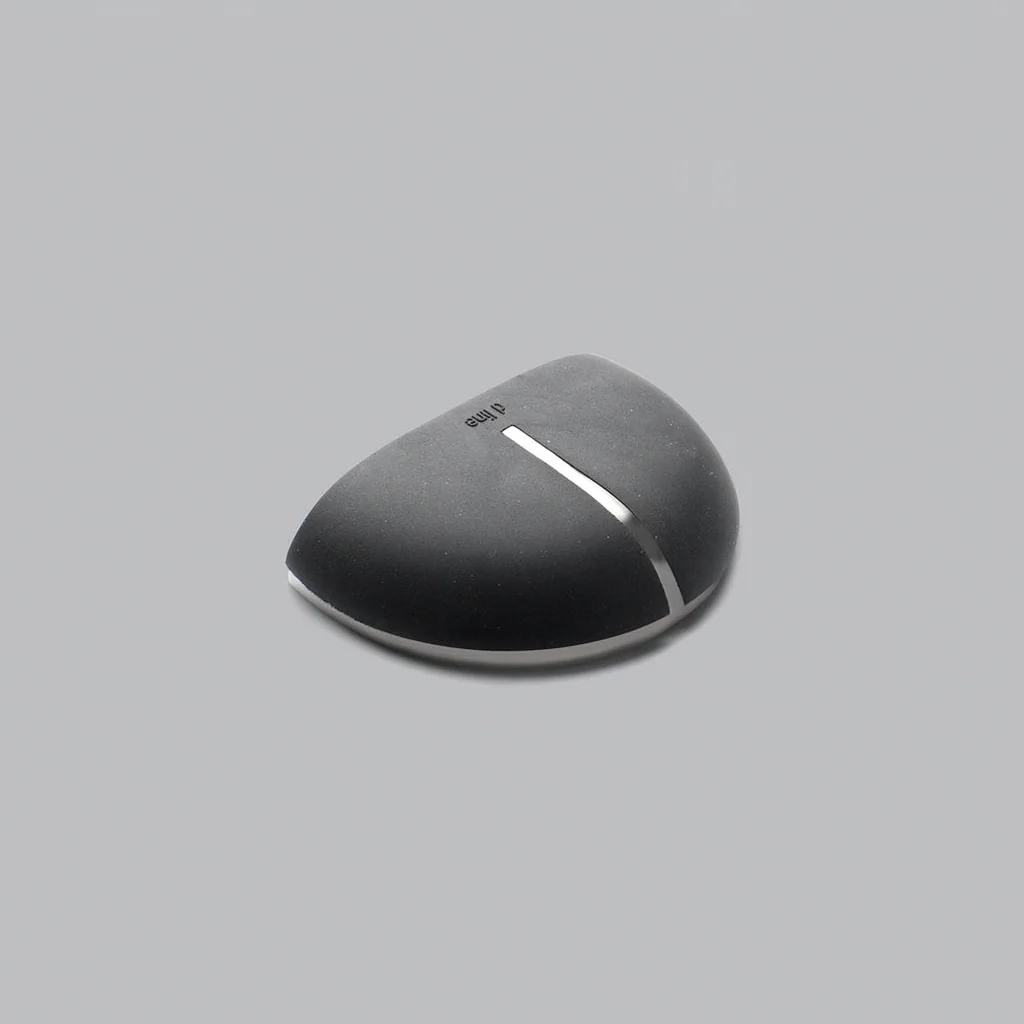 Knud Turtle Door Stop - Image 13