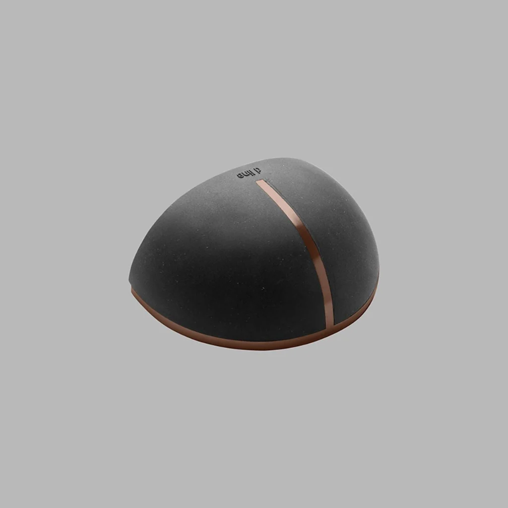 Knud Turtle Door Stop - Image 2