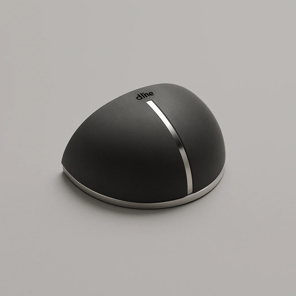Knud Turtle Door Stop - Image 5