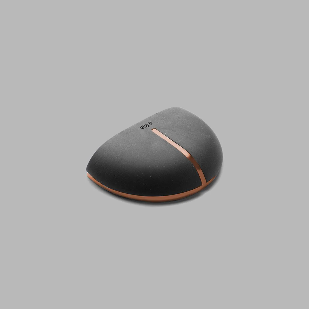 Knud Turtle Door Stop - Image 8