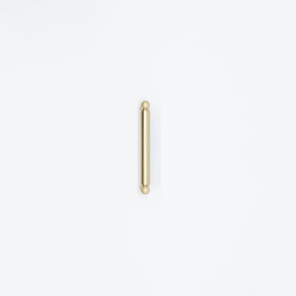 Knurled Cabinet Pull - Image 15
