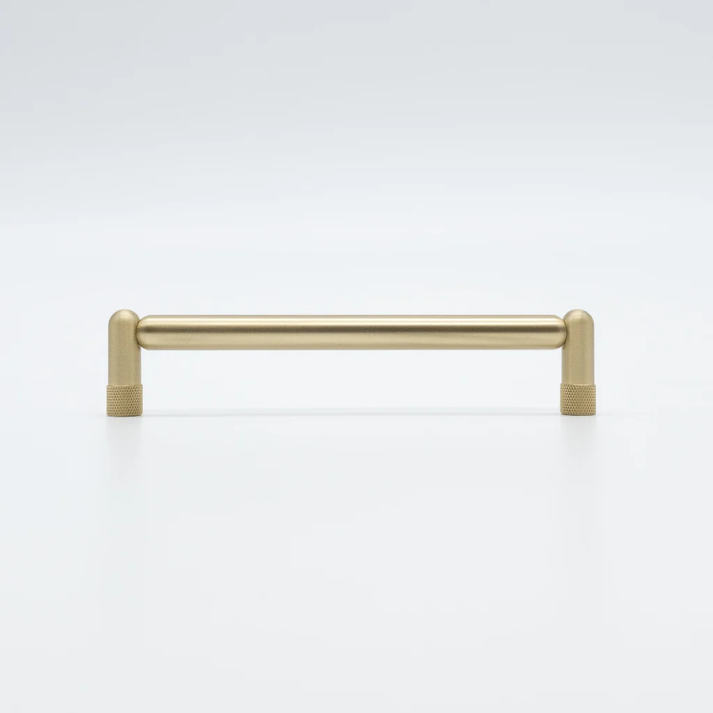 Knurled Cabinet Pull - Image 16