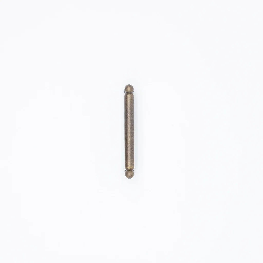 Knurled Cabinet Pull - Image 19