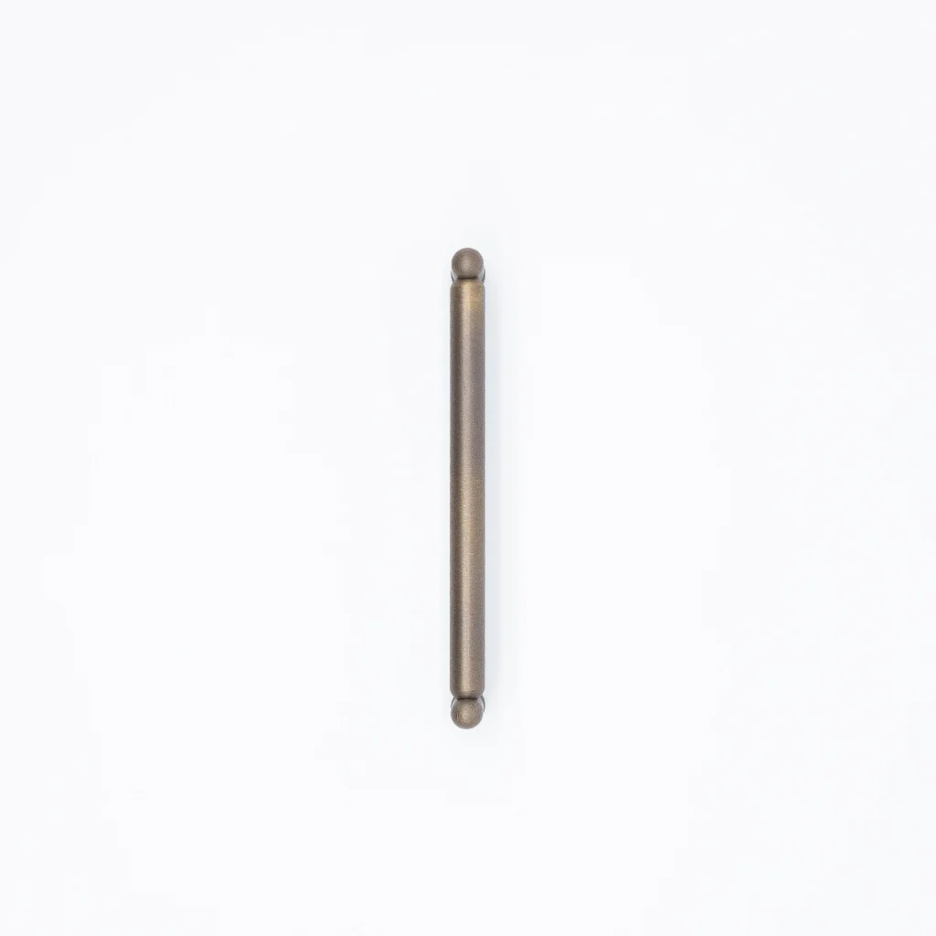 Knurled Cabinet Pull - Image 20