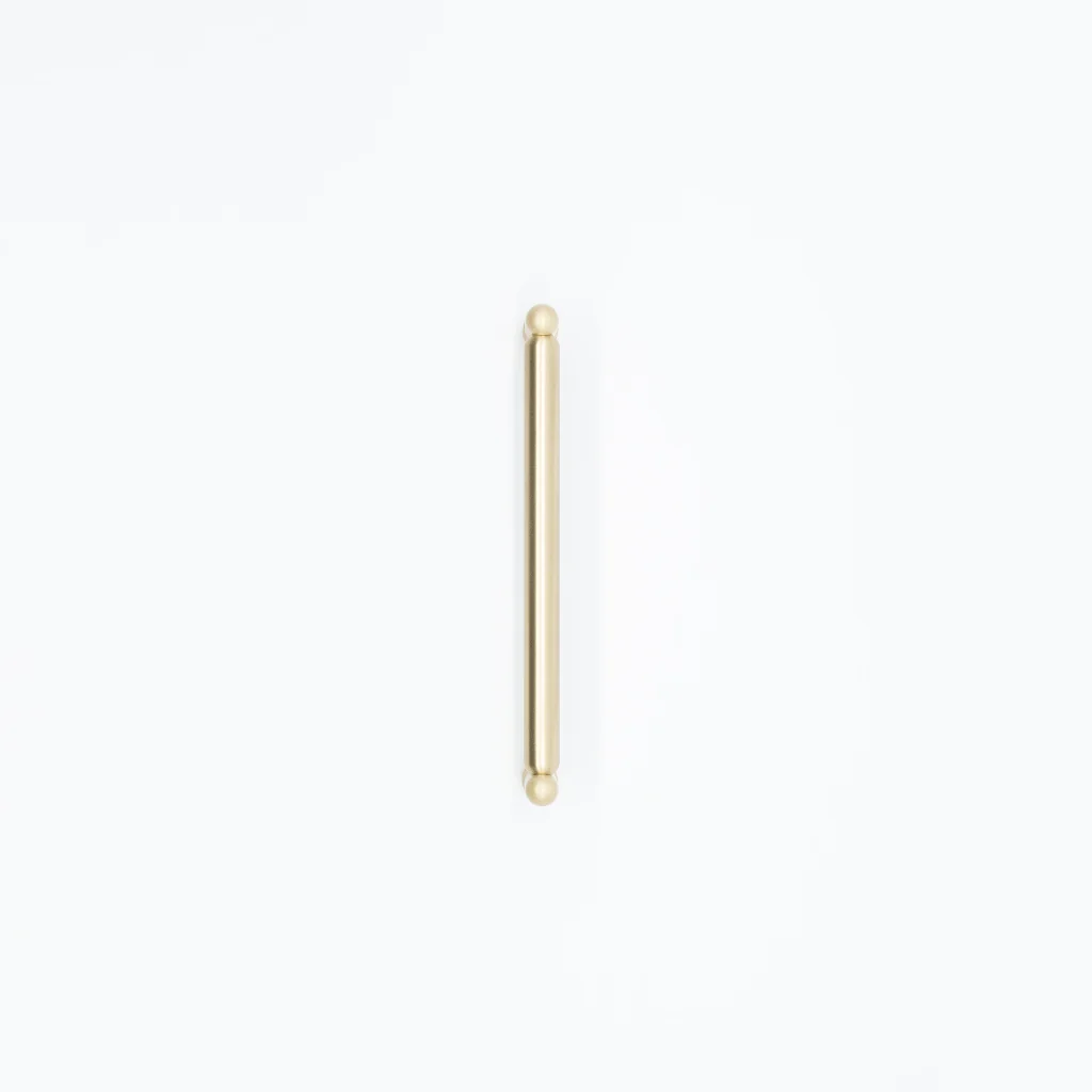 Knurled Cabinet Pull - Image 21