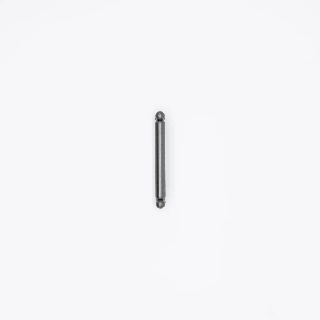 Knurled Cabinet Pull - Image 23