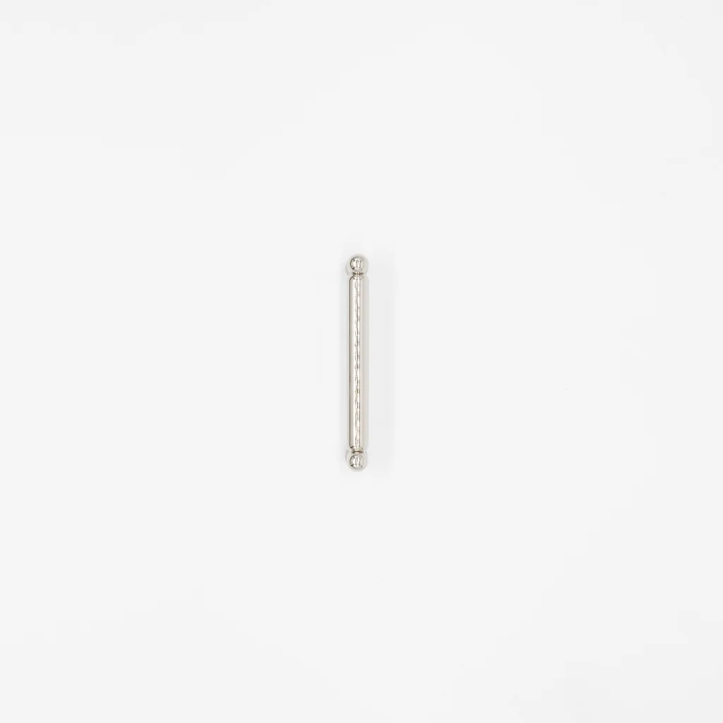 Knurled Cabinet Pull - Image 24
