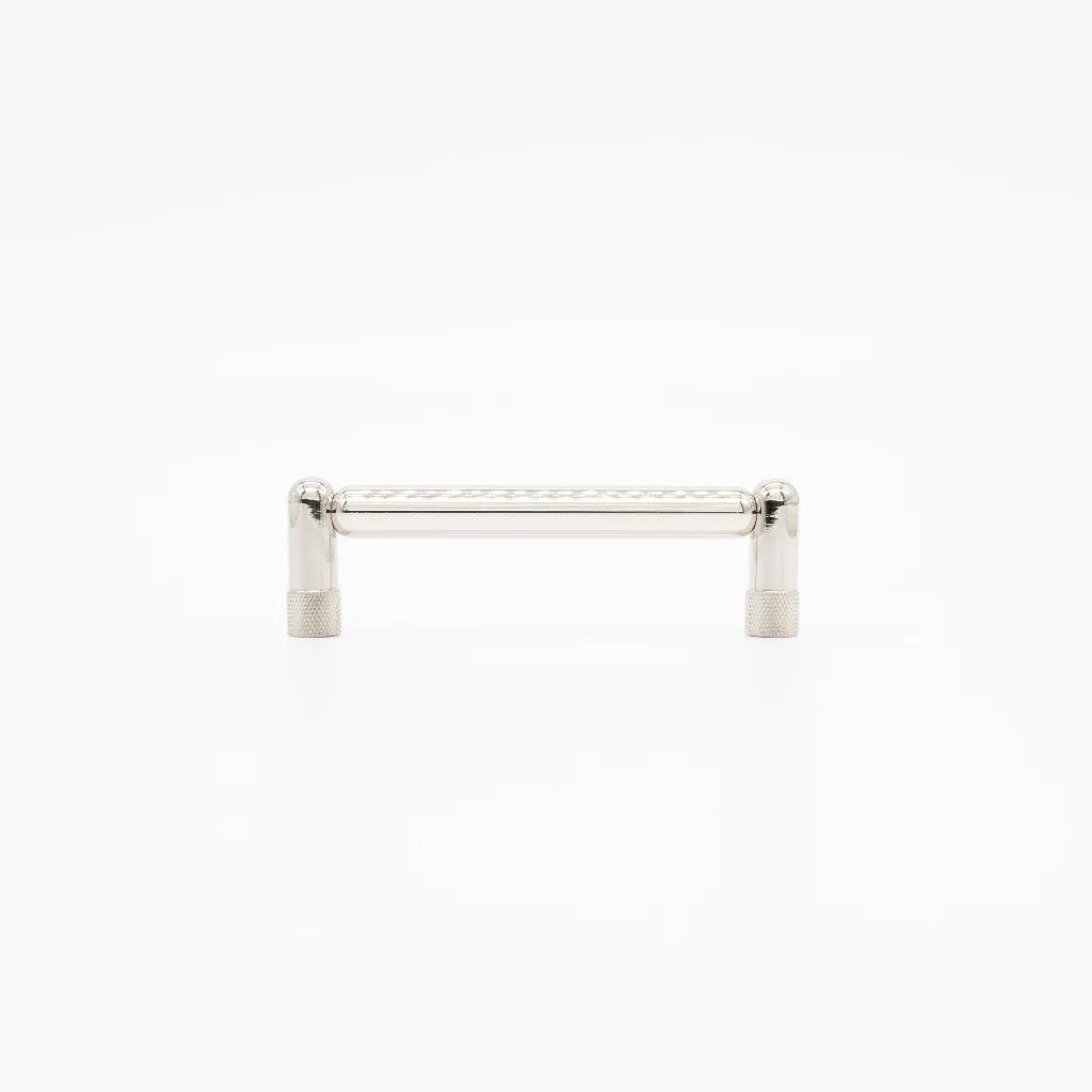 Knurled Cabinet Pull - Image 28
