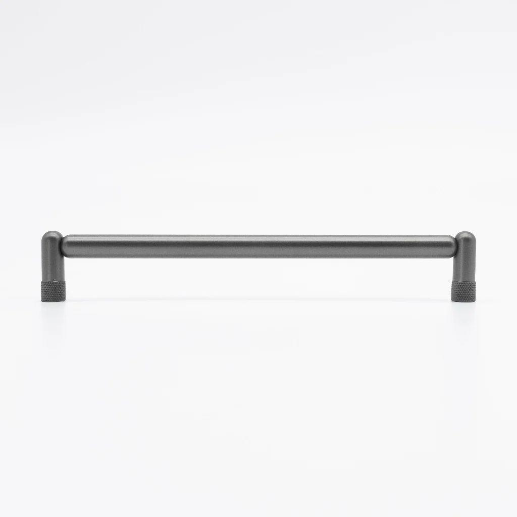 Knurled Cabinet Pull - Image 29