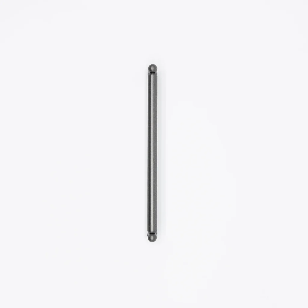 Knurled Cabinet Pull - Image 30