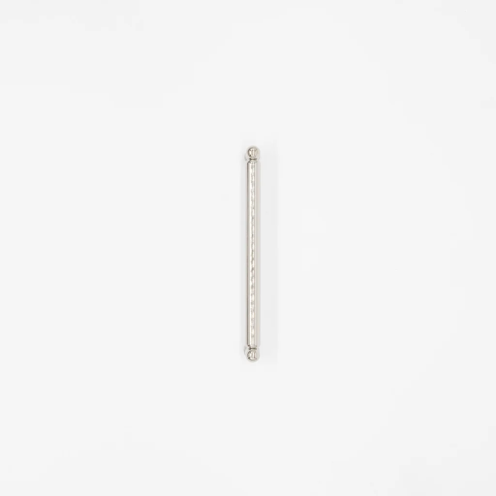 Knurled Cabinet Pull - Image 31