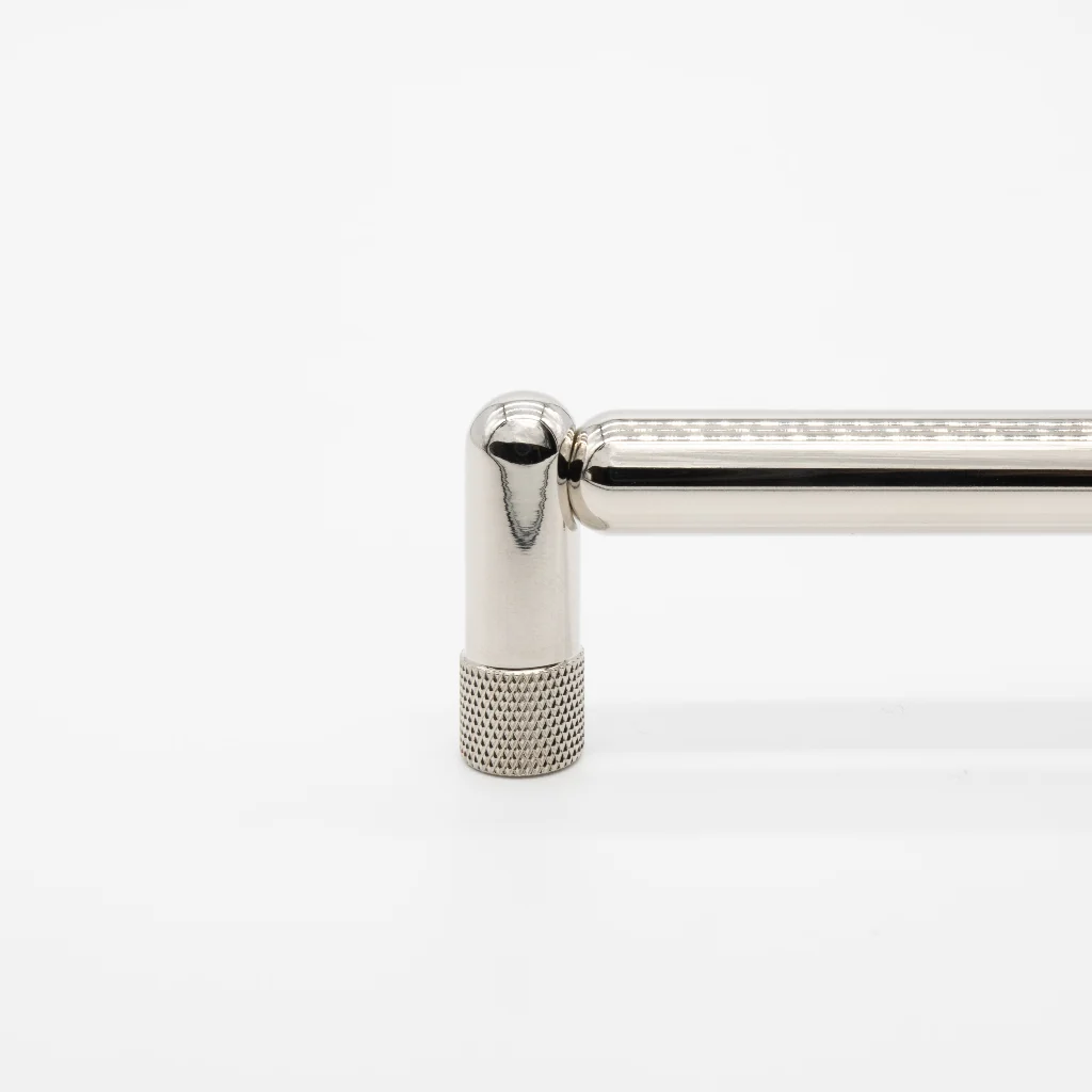 Knurled Cabinet Pull - Image 32