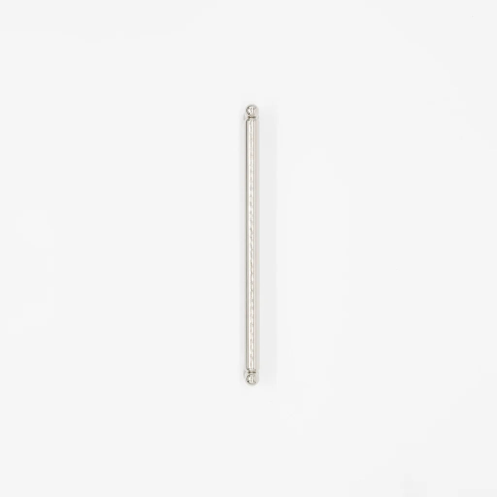 Knurled Cabinet Pull - Image 33