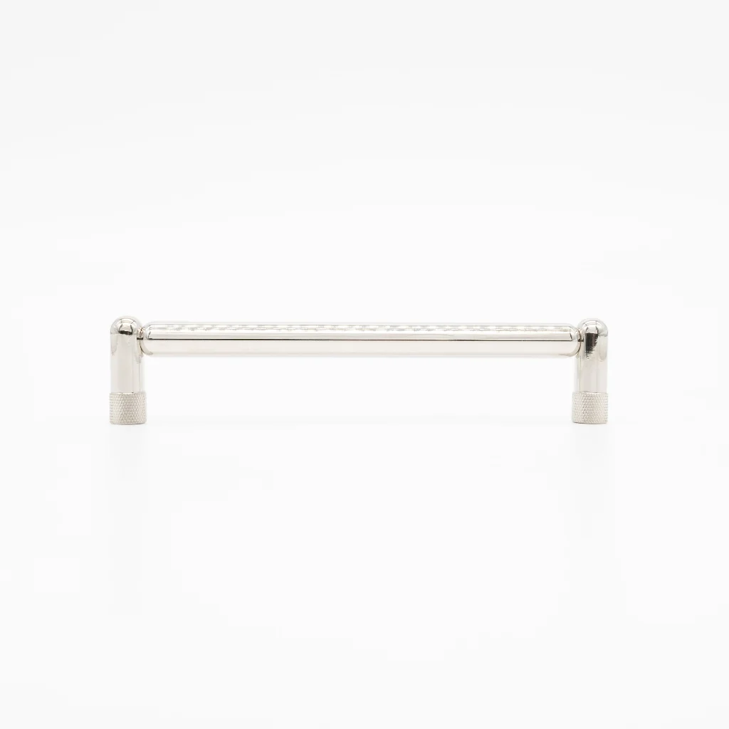 Knurled Cabinet Pull - Image 34