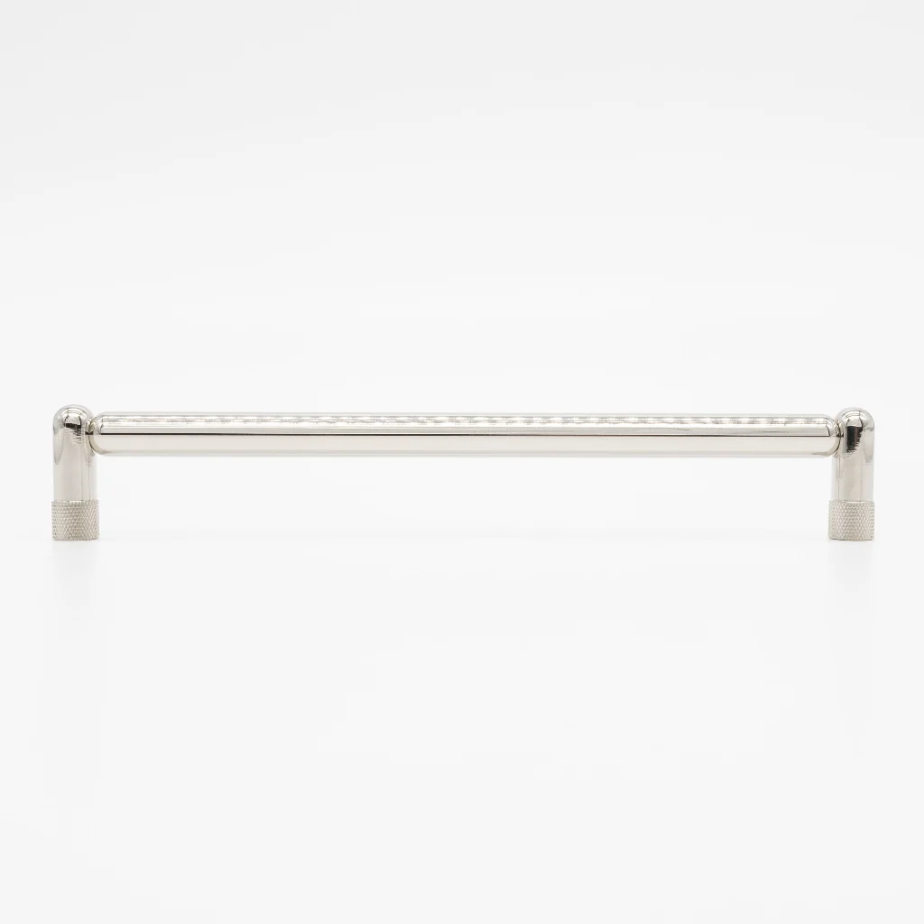 Knurled Cabinet Pull - Image 35