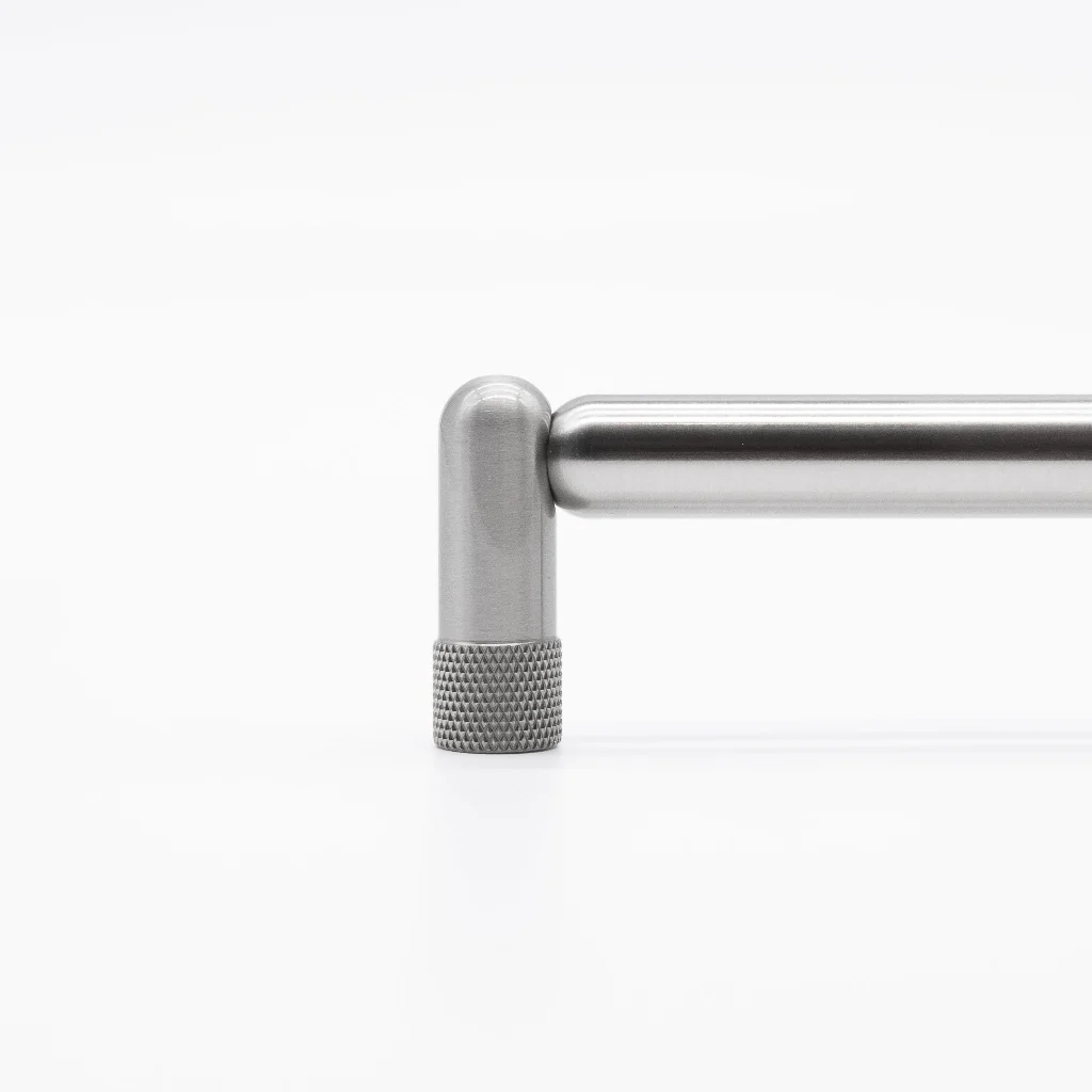 Knurled Cabinet Pull - Image 37