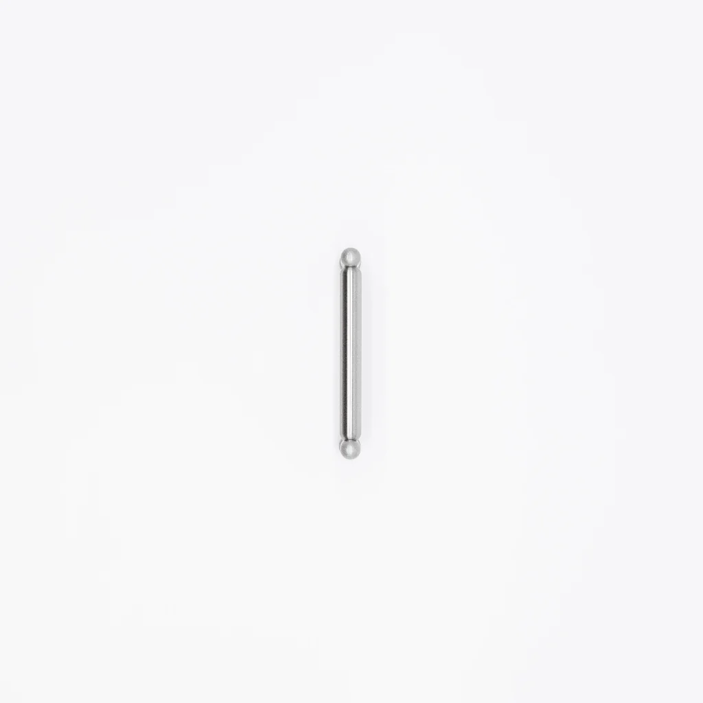 Knurled Cabinet Pull - Image 38