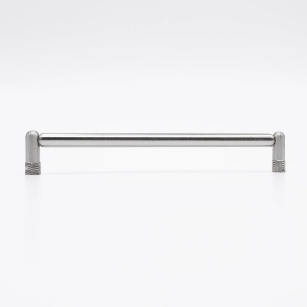 Knurled Cabinet Pull - Image 41