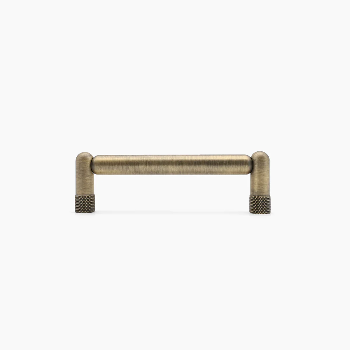 Knurled Cabinet Pull - Image 43