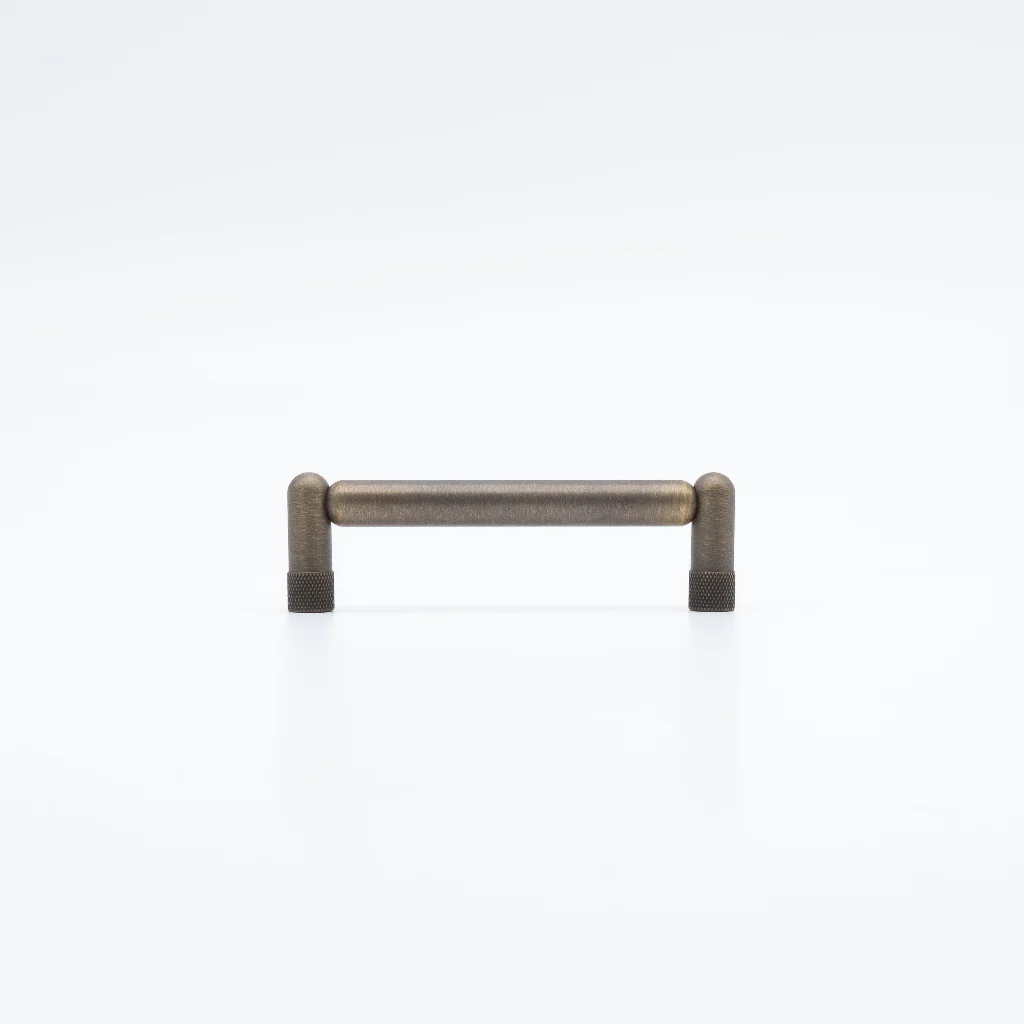 Knurled Cabinet Pull - Image 8