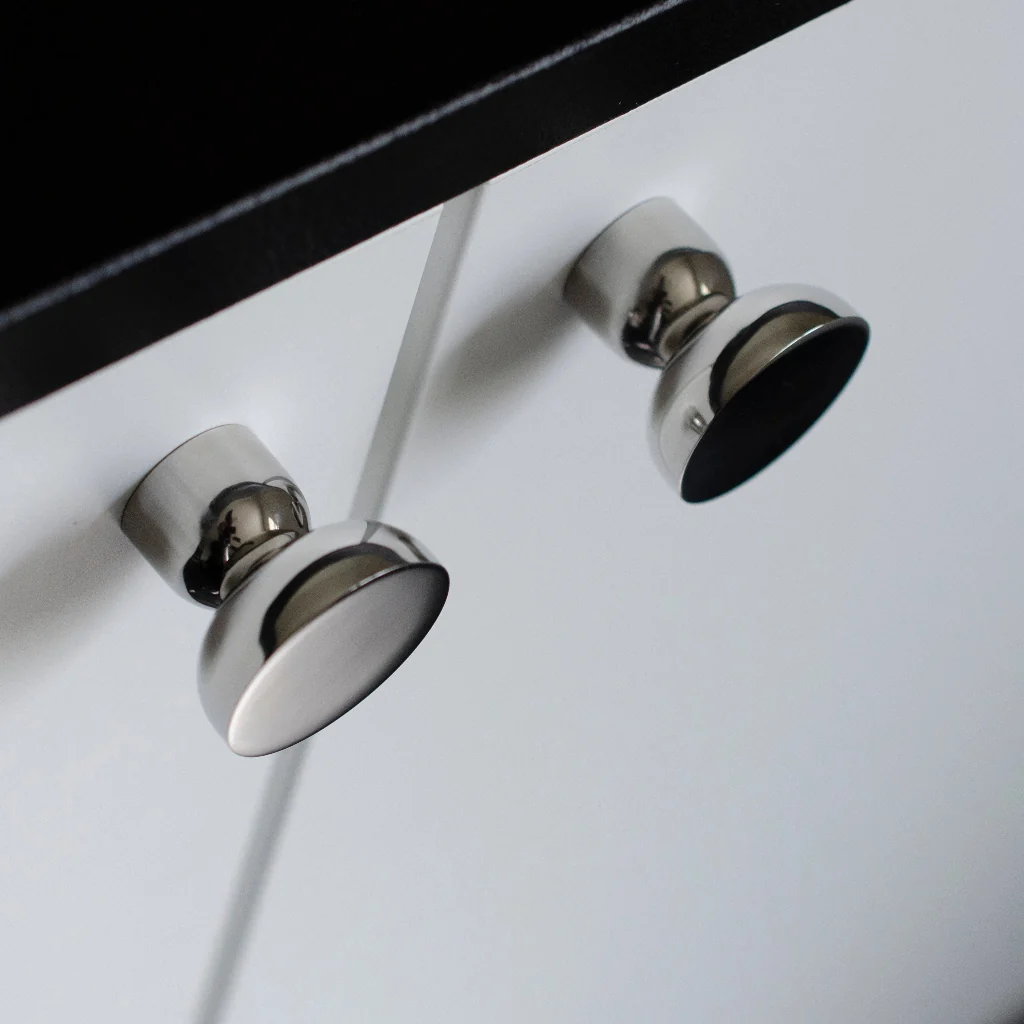 Kokeshi Knob / Hook - Image 16