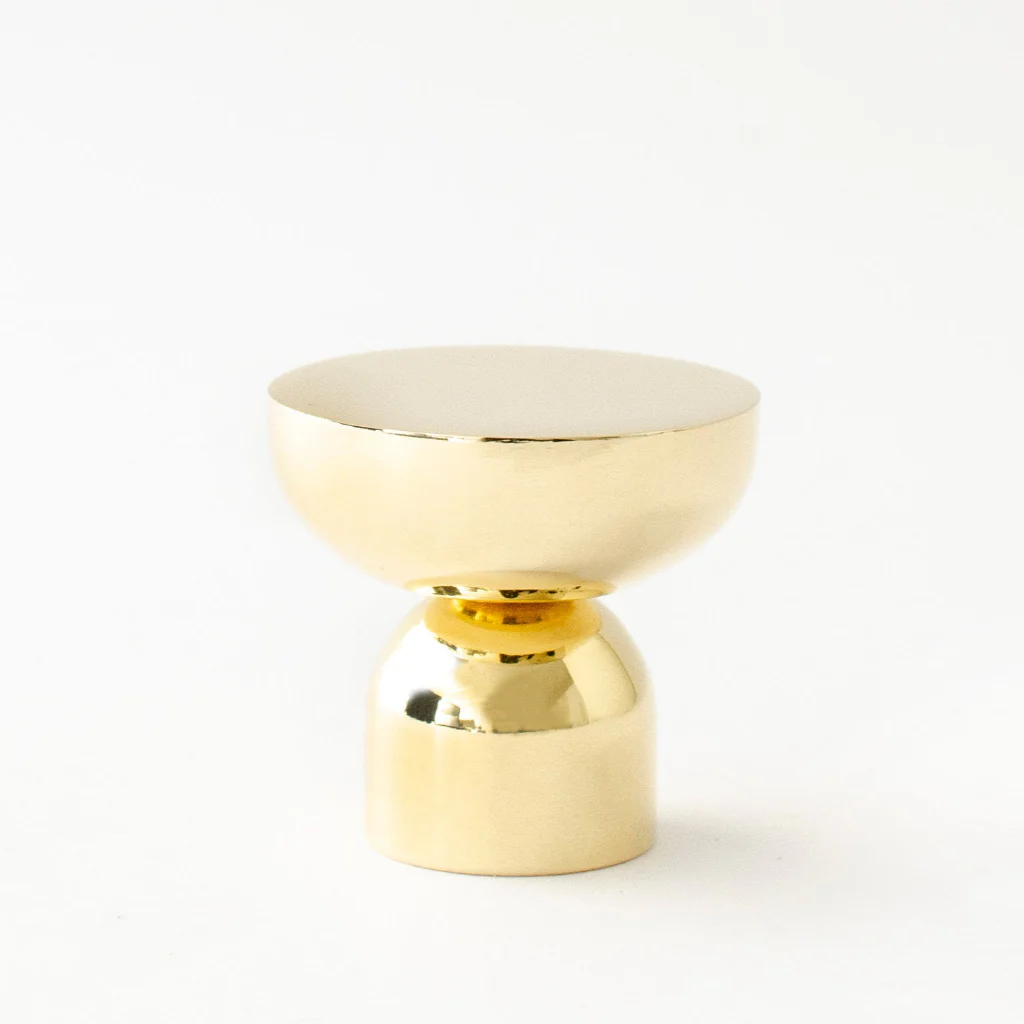 Kokeshi Knob / Hook - Image 5