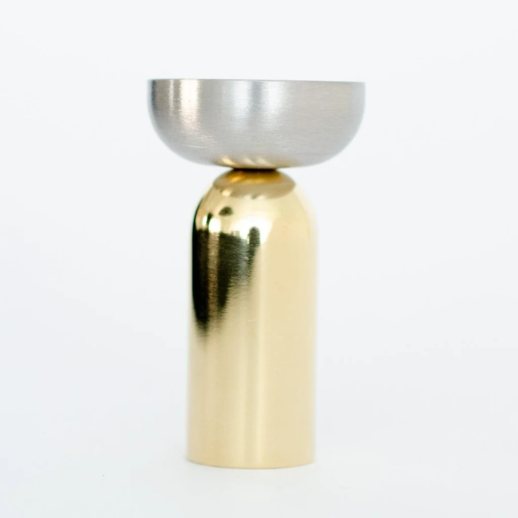 Kokeshi Mix Hook - Image 12
