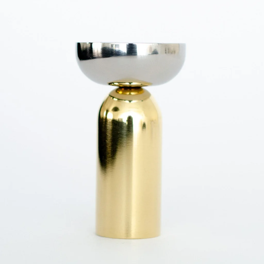 Kokeshi Mix Hook - Image 13