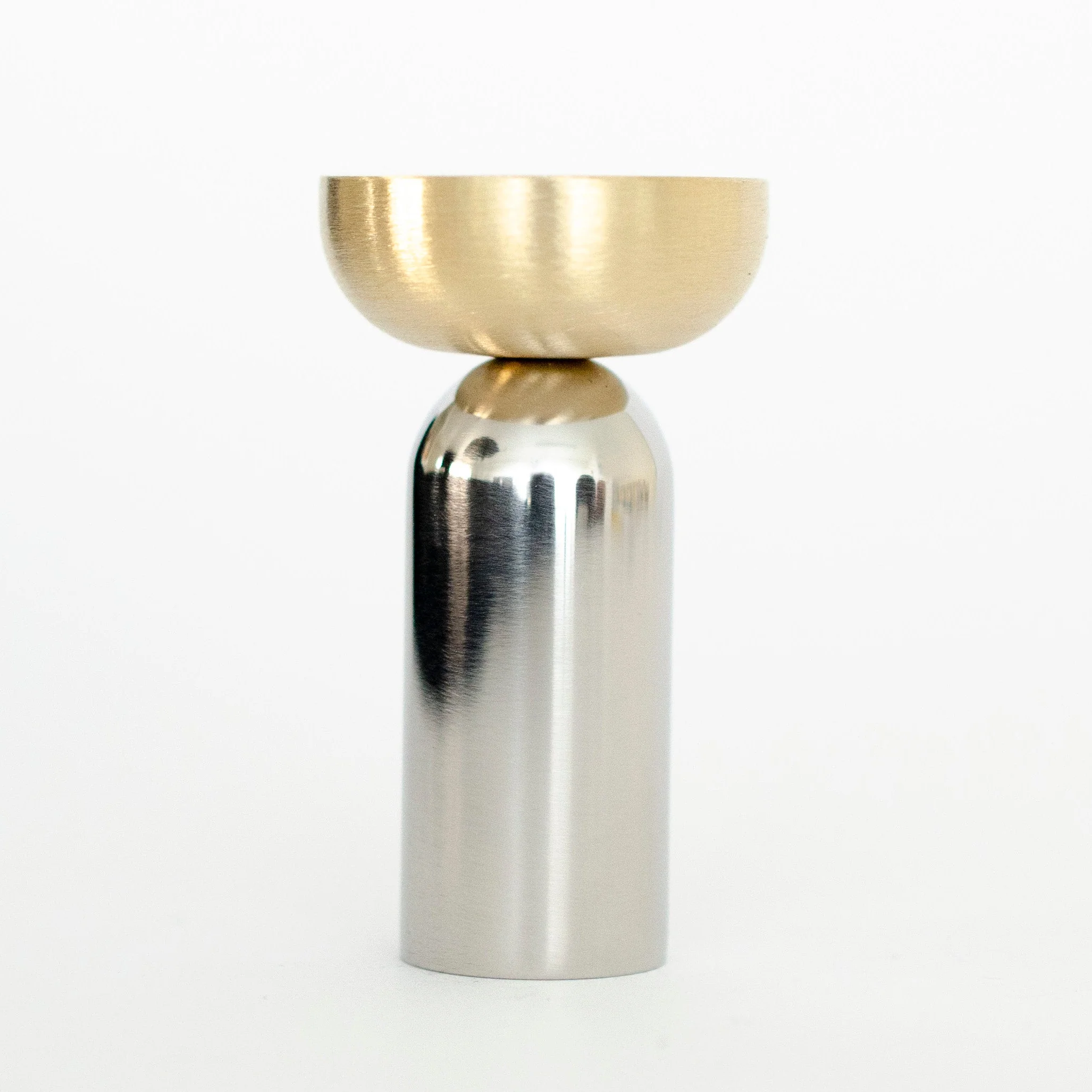 Kokeshi Mix Hook - Image 15