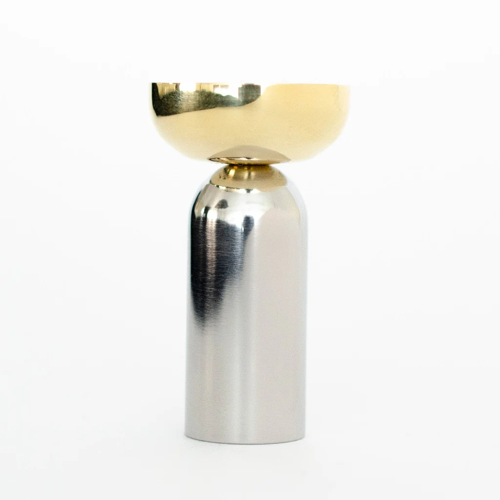 Kokeshi Mix Hook - Image 16