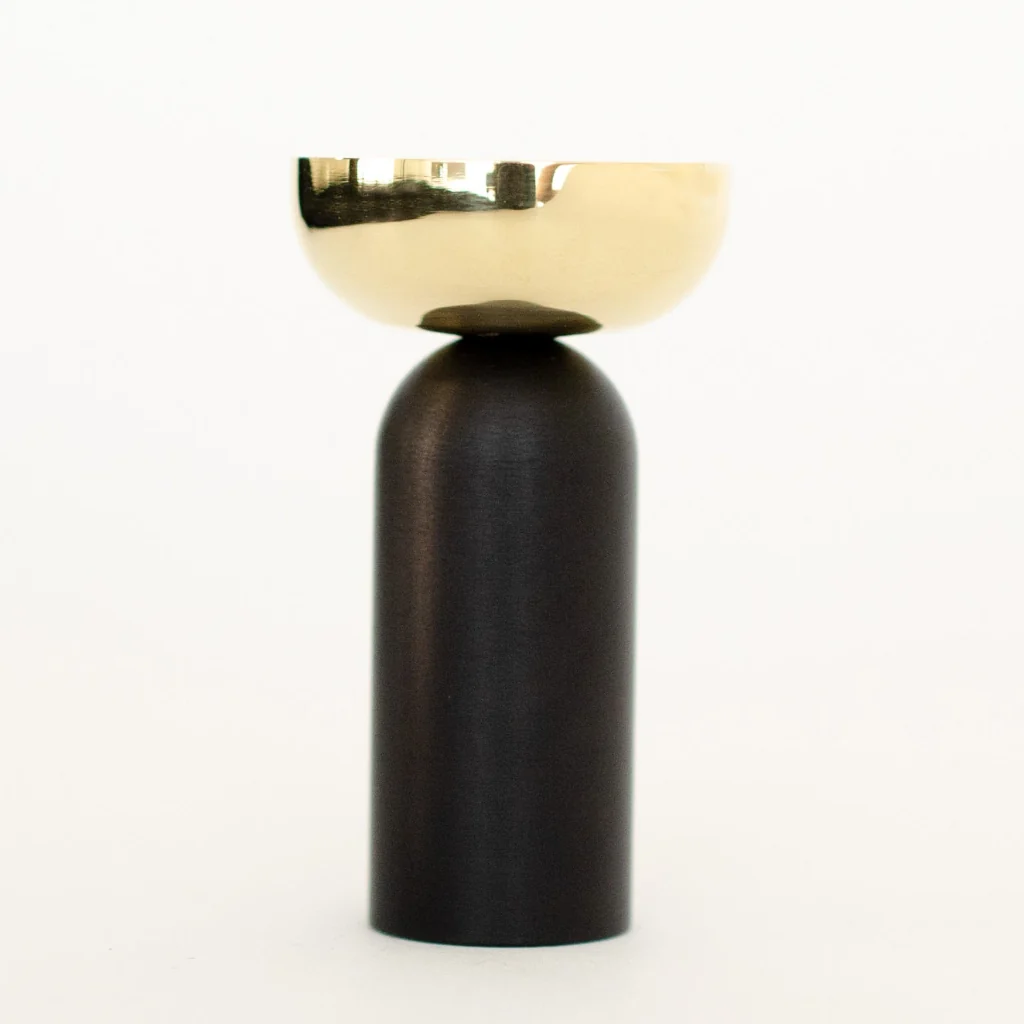 Kokeshi Mix Hook - Image 3