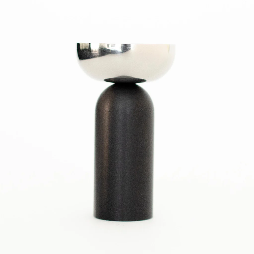 Kokeshi Mix Hook - Image 4