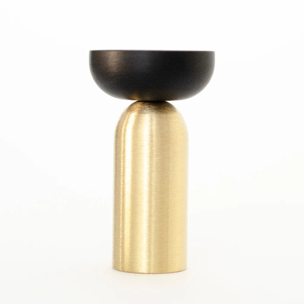 Kokeshi Mix Hook - Image 5