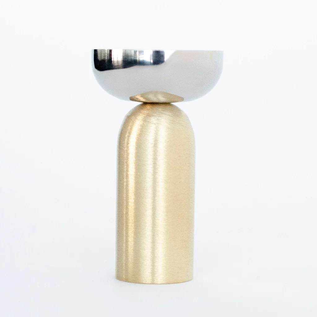 Kokeshi Mix Hook - Image 7
