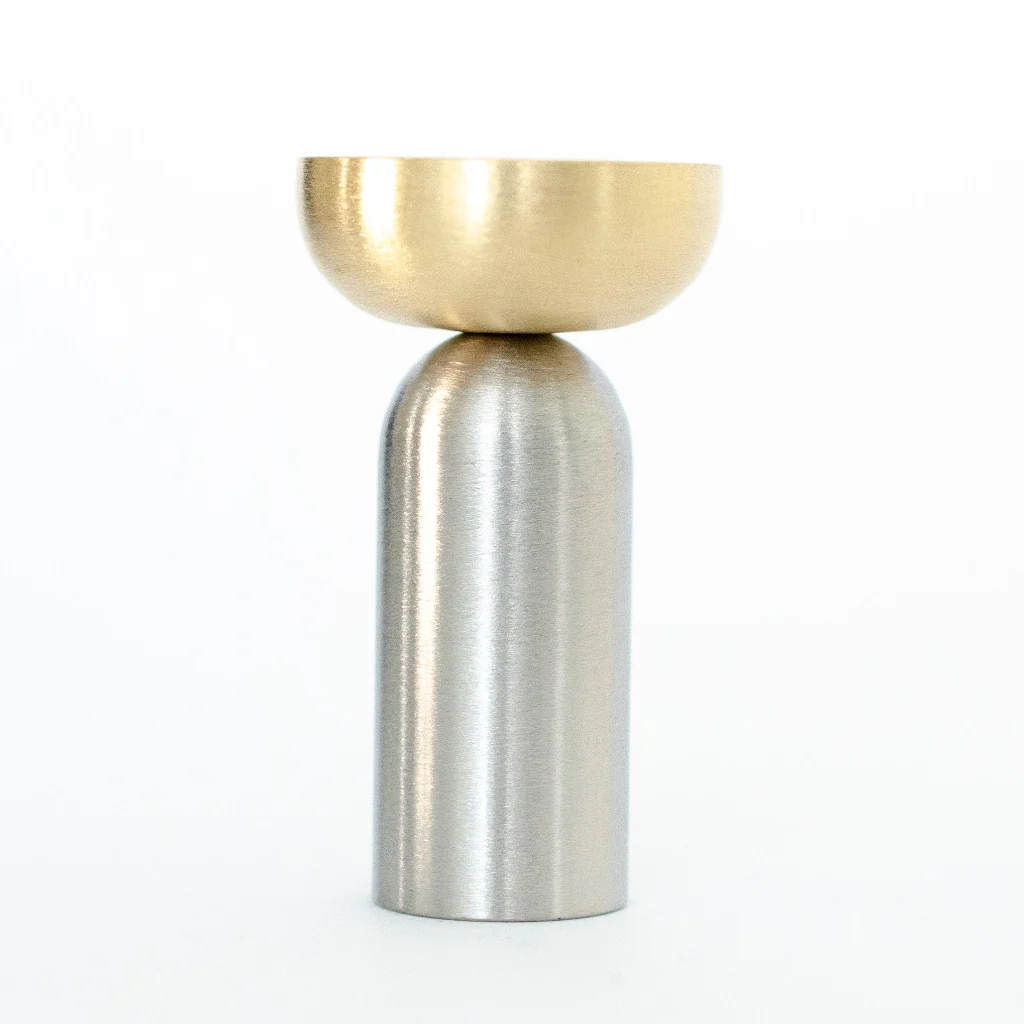 Kokeshi Mix Hook - Image 8