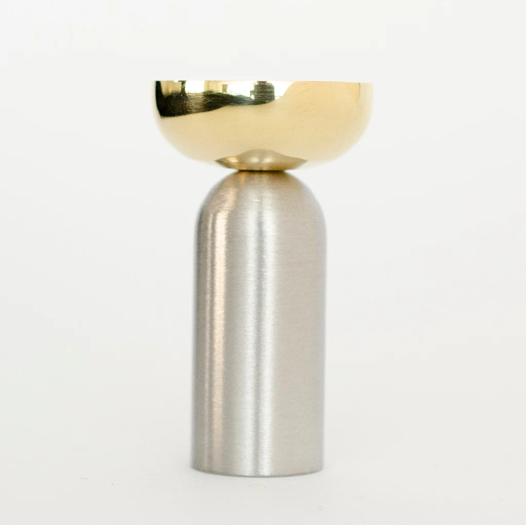 Kokeshi Mix Hook - Image 9