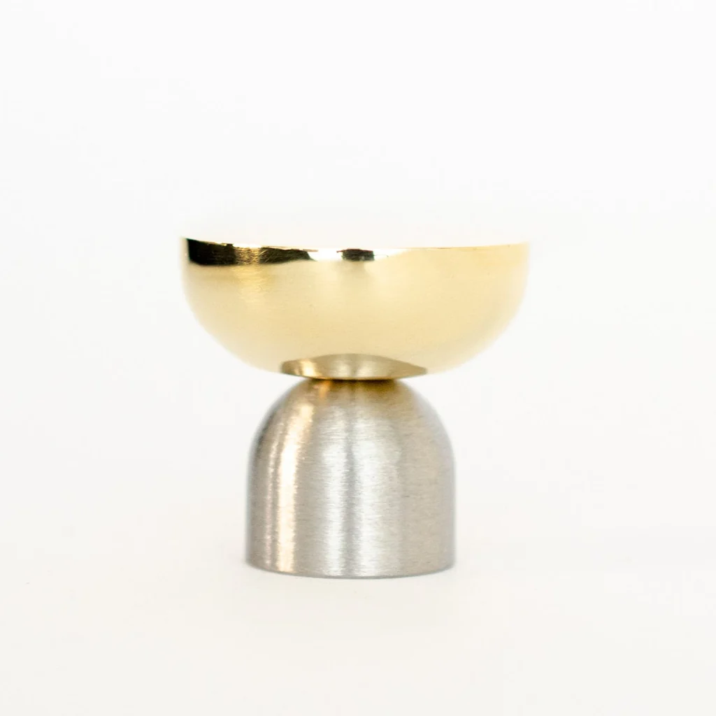 Kokeshi Mix Knob / Hook - Image 10