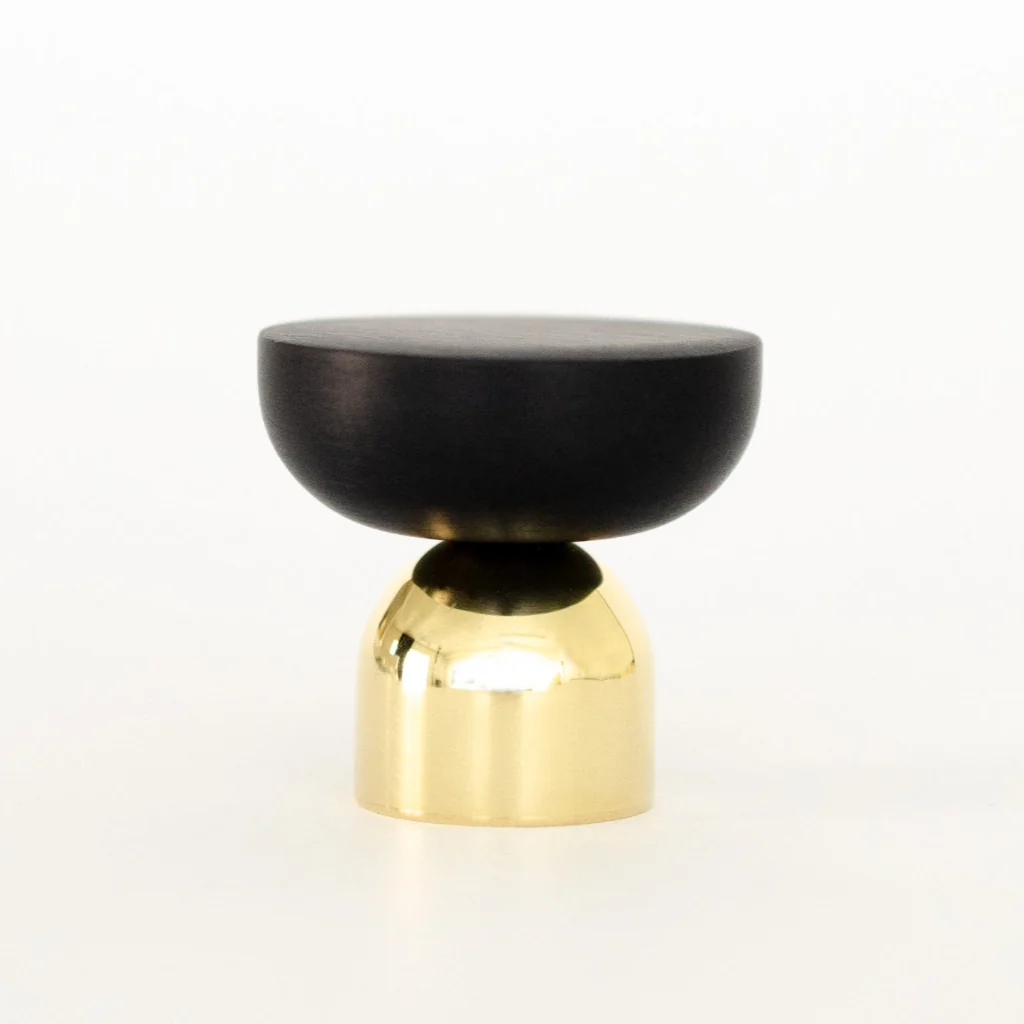 Kokeshi Mix Knob / Hook - Image 11