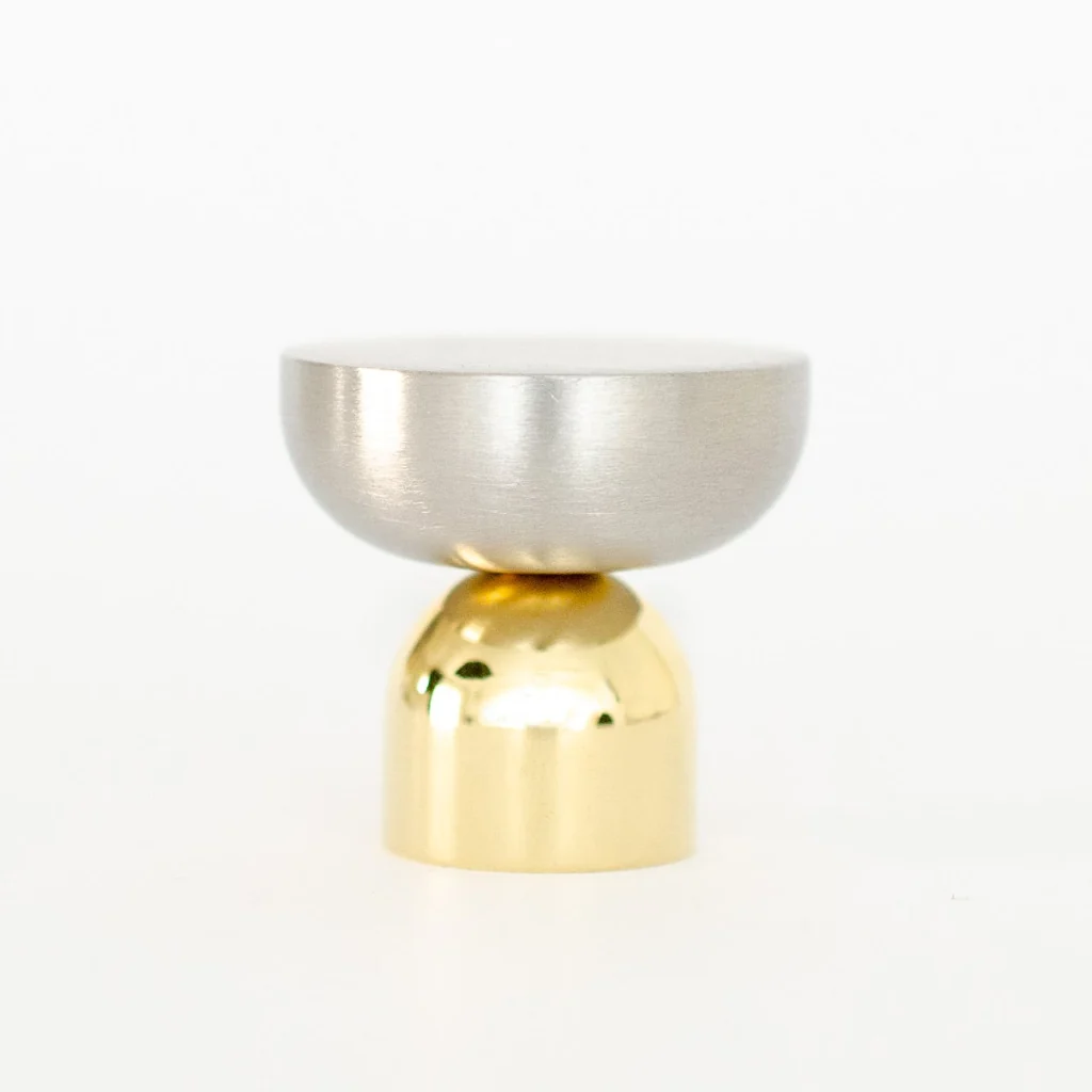 Kokeshi Mix Knob / Hook - Image 12