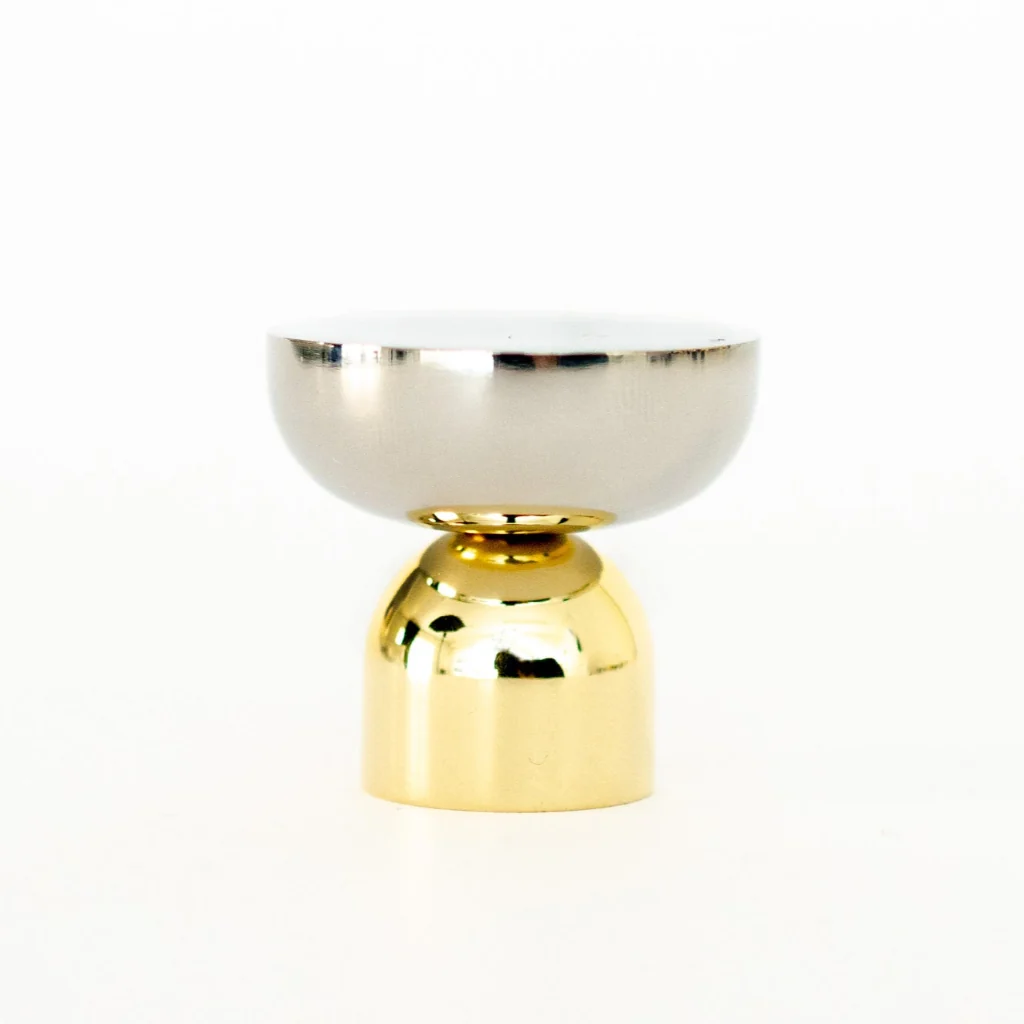 Kokeshi Mix Knob / Hook - Image 13