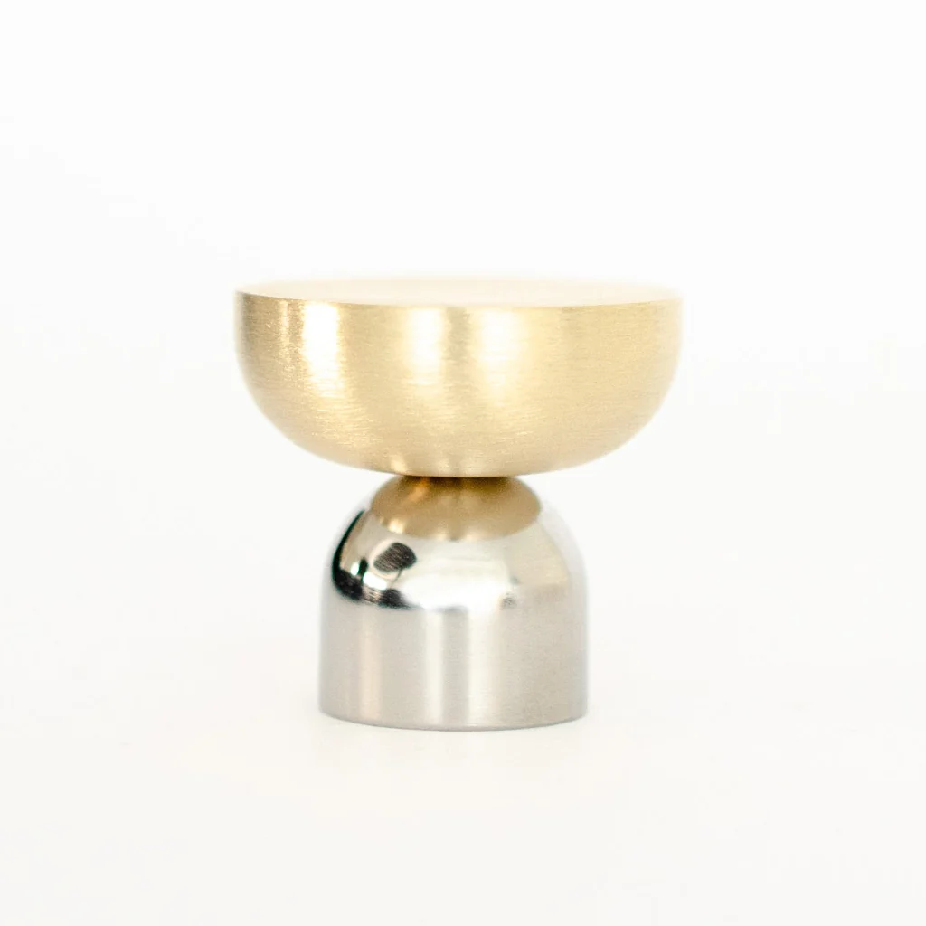 Kokeshi Mix Knob / Hook - Image 15
