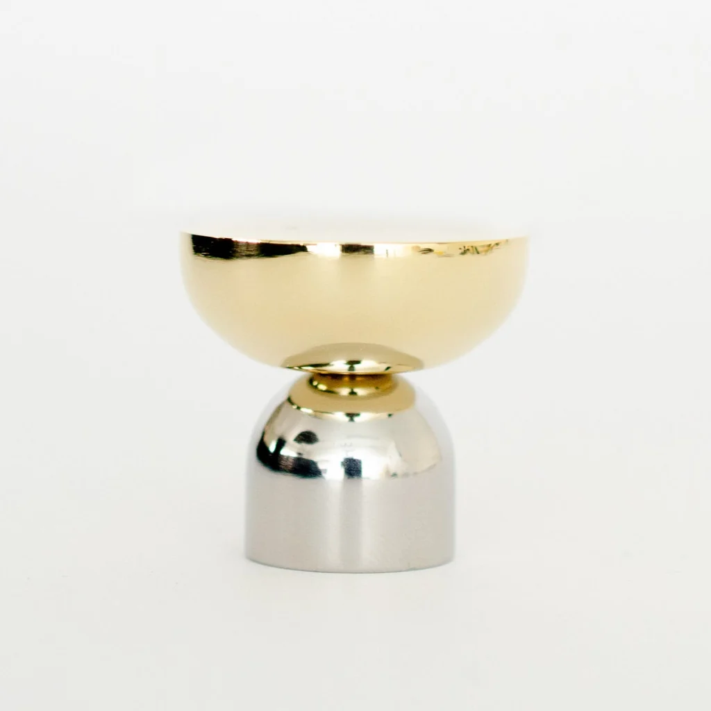 Kokeshi Mix Knob / Hook - Image 16