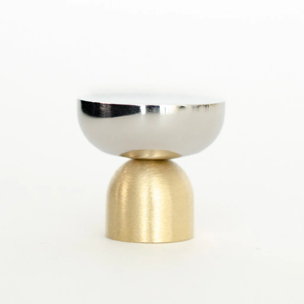 Kokeshi Mix Knob / Hook - Image 7